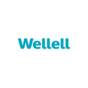 Wellell