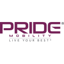 Pride Mobility